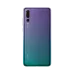 Huawei P20 Gri Huawei P20 Gri