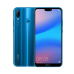 Huawei P20 Lite Mavi Huawei P20 Lite Mavi