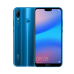 Huawei P20 Lite Mavi Huawei P20 Lite Mavi