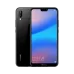 Huawei P20 Lite Siyah Huawei P20 Lite Siyah