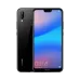 Huawei P20 Lite Siyah Huawei P20 Lite Siyah