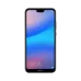 Huawei P20 Lite Siyah Huawei P20 Lite Siyah