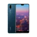 Huawei P20 Mavi Huawei P20 Mavi