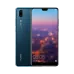 Huawei P20 Mavi Huawei P20 Mavi