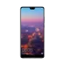Huawei P20 Mavi Huawei P20 Mavi