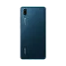 Huawei P20 Mavi Huawei P20 Mavi