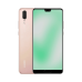Huawei P20 Pembe Huawei P20 Pembe