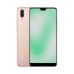 Huawei P20 Pembe Huawei P20 Pembe
