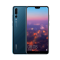 Mavi