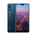 Huawei P20 Pro Mavi Huawei P20 Pro Mavi