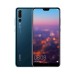 Huawei P20 Pro Mavi Huawei P20 Pro Mavi