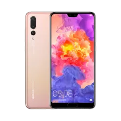 Huawei P20 Pro Pembe