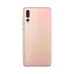 Huawei P20 Pro Pembe Huawei P20 Pro Pembe
