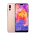 Huawei P20 Pro Pembe Huawei P20 Pro Pembe