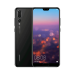Huawei P20 Pro Siyah Huawei P20 Pro Siyah