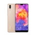 Huawei P20 Sarı Huawei P20 Sarı