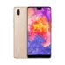 Huawei P20 Sarı Huawei P20 Sarı