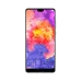 Huawei P20 Sarı Huawei P20 Sarı