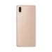 Huawei P20 Sarı Huawei P20 Sarı