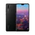 Huawei P20 Siyah Huawei P20 Siyah