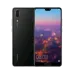 Huawei P20 Siyah Huawei P20 Siyah