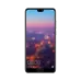 Huawei P20 Siyah Huawei P20 Siyah