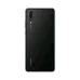 Huawei P20 Siyah Huawei P20 Siyah