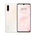 Huawei P30 Beyaz Huawei P30 Beyaz
