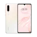 Huawei P30 Beyaz Huawei P30 Beyaz