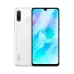 Huawei P30 Lite Beyaz Huawei P30 Lite Beyaz