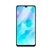 Huawei P30 Lite Beyaz Huawei P30 Lite Beyaz
