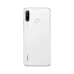 Huawei P30 Lite Beyaz Huawei P30 Lite Beyaz
