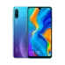 Huawei P30 Lite Mavi Huawei P30 Lite Mavi