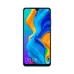 Huawei P30 Lite Mavi Huawei P30 Lite Mavi