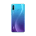Huawei P30 Lite Mavi Huawei P30 Lite Mavi