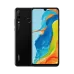 Huawei P30 Lite Siyah Huawei P30 Lite Siyah