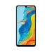 Huawei P30 Lite Siyah Huawei P30 Lite Siyah