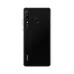 Huawei P30 Lite Siyah Huawei P30 Lite Siyah