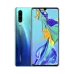 Huawei P30 Çok Renkli Huawei P30 Çok Renkli