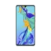 Huawei P30 Çok Renkli Huawei P30 Çok Renkli