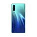 Huawei P30 Çok Renkli Huawei P30 Çok Renkli
