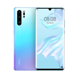 Huawei P30 Pro Beyaz