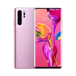 Huawei P30 Pro Mor