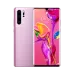 Huawei P30 Pro Mor Huawei P30 Pro Mor