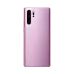 Huawei P30 Pro Mor Huawei P30 Pro Mor
