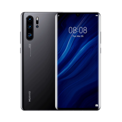 Huawei P30 Pro Siyah