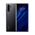 Huawei P30 Pro Siyah Huawei P30 Pro Siyah