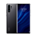 Huawei P30 Pro Siyah Huawei P30 Pro Siyah