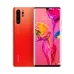 Huawei P30 Pro Turuncu Huawei P30 Pro Turuncu