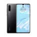 Huawei P30 Siyah Huawei P30 Siyah